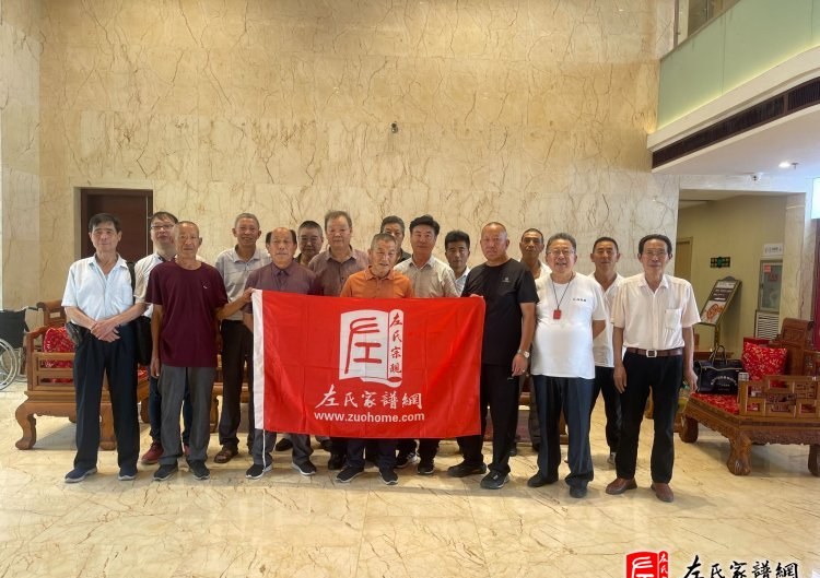 zuo_14653cd94d79c602ebdb7d.jpg
