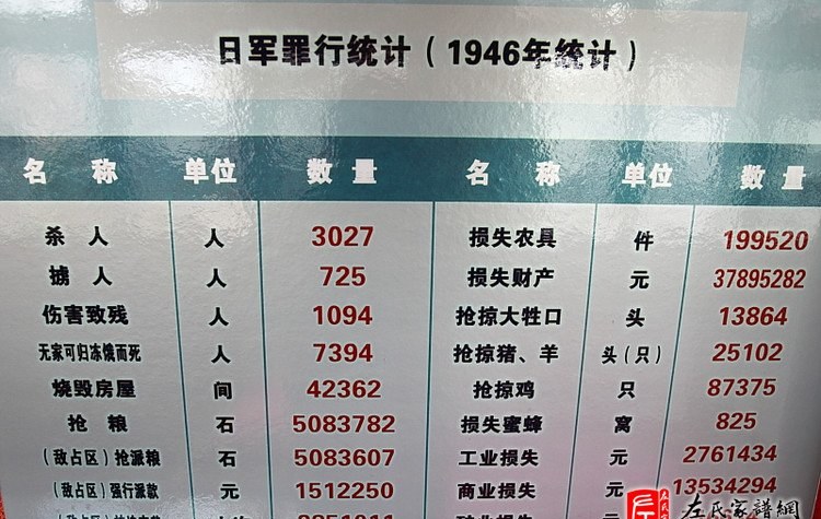 zuo_148762d44b44b28ea97ac8.jpg