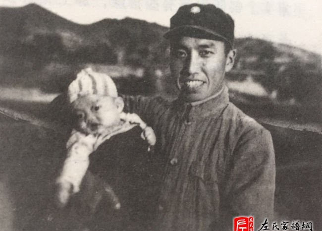 zuo_148fe7c8624a4f552e542d.jpg