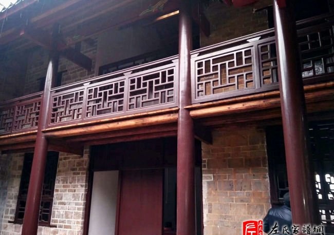 zuo_14c63c03f521f3926def0c.jpg