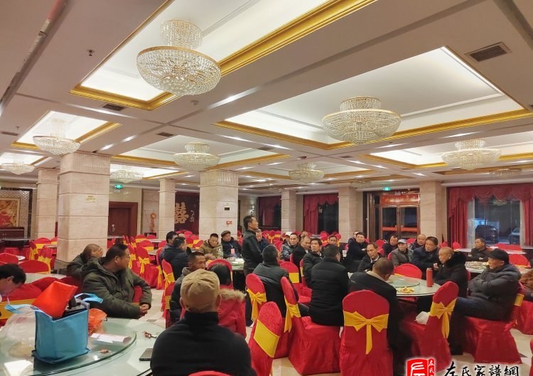 zuo_14f77585e8b3e3cbaea454.jpg