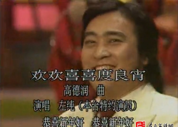 zuo_150ab48164e641bd4d647d.jpg