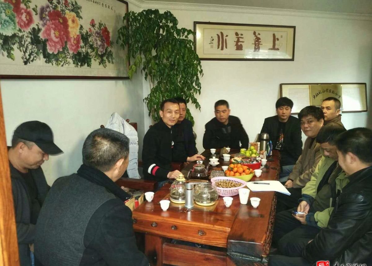 zuo_15183cacb969c3670c3e0a.jpg