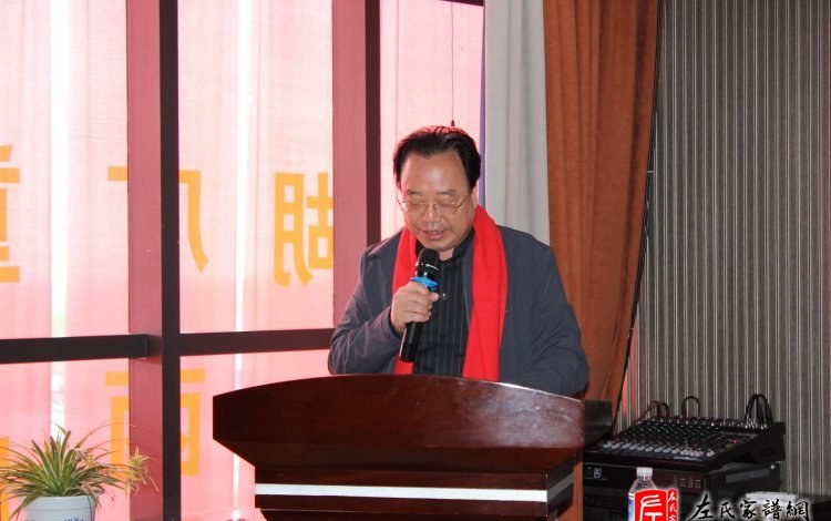 zuo_15310e622554d4110ce07b.jpg