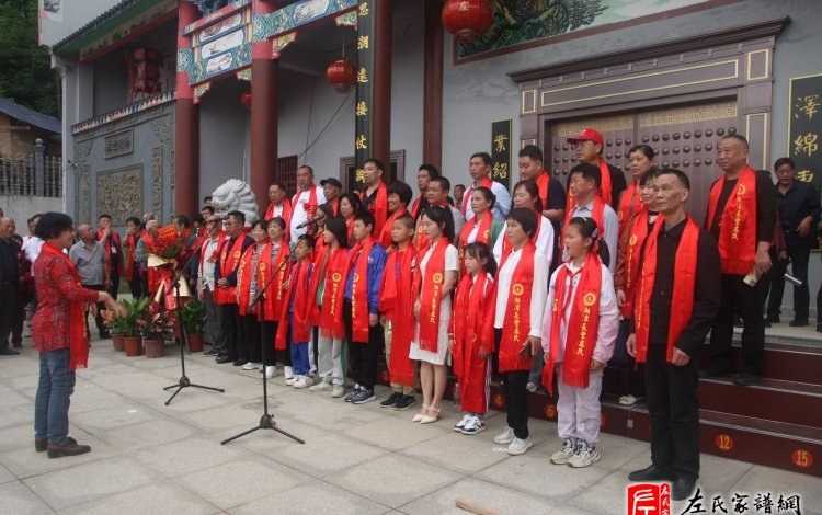 zuo_159377a8a8cee718d61f29.jpg