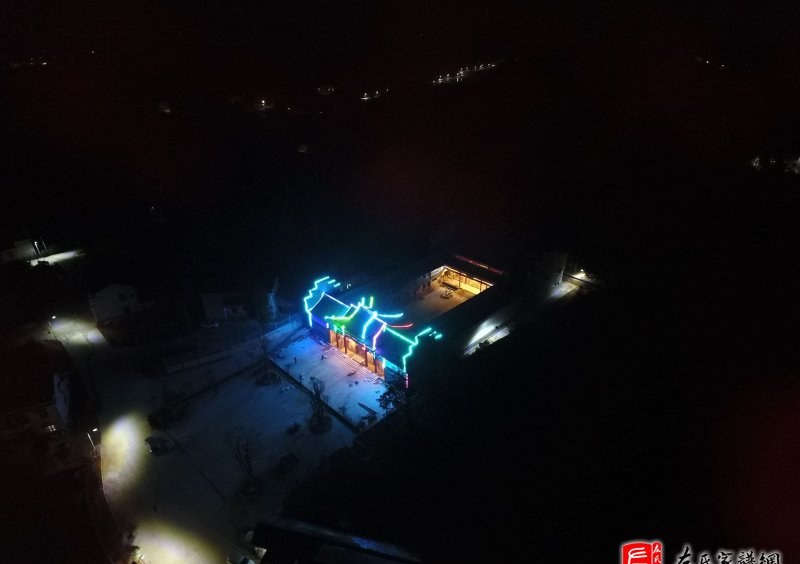 zuo_15d961b642449c095156ed.jpg