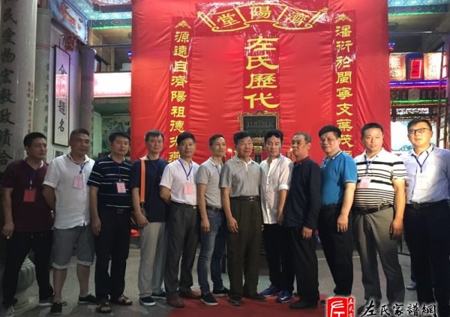 zuo_160fa354cf4d7e4b0bf65a.jpg