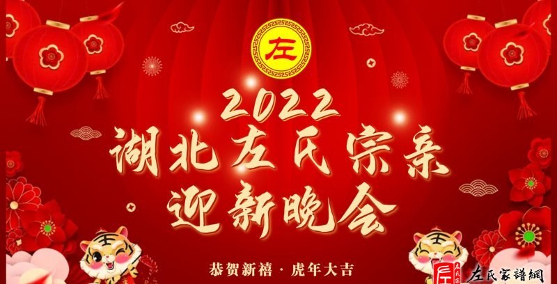 zuo_1612015724b2b978aecdac.jpg