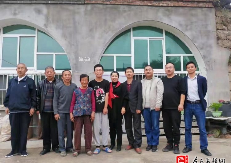 zuo_16a49488f0bfd629cdf7ef.jpg
