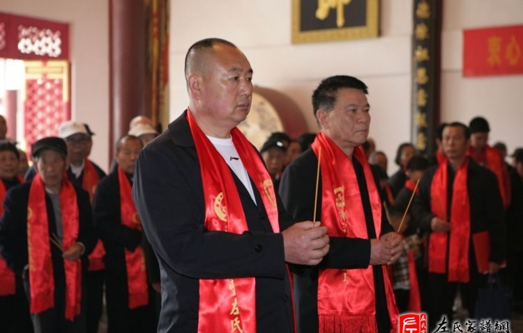 zuo_16b218866106cd5632dab7.jpg