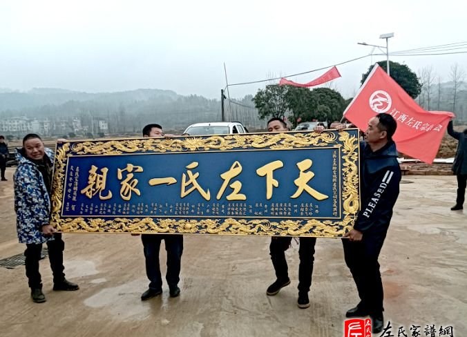 zuo_16cee88348c4abf3739c67.jpg
