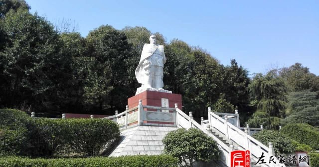 zuo_17494c4849877568a98d7f.jpg
