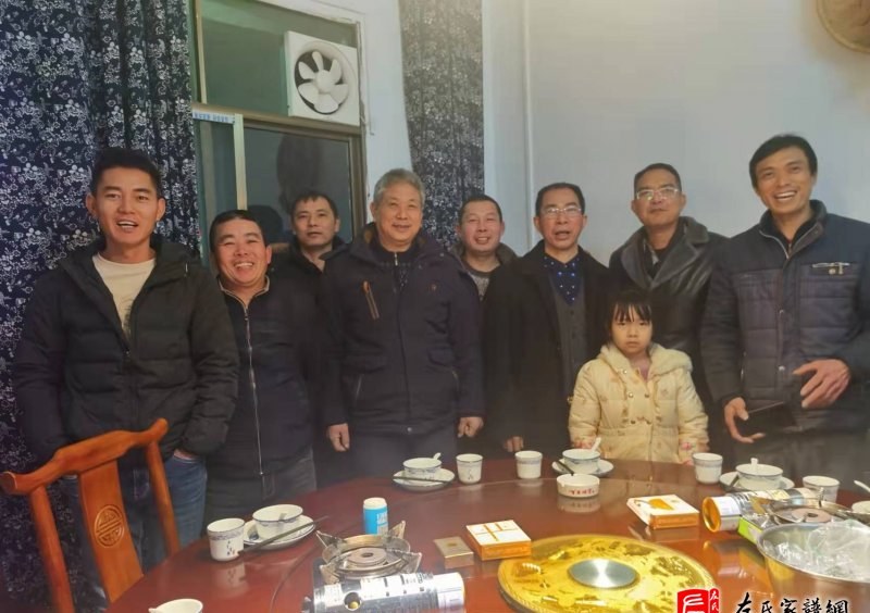 zuo_17d600403ec33cff113a0a.jpg