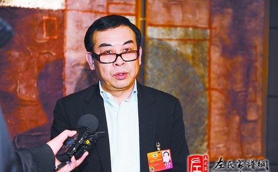zuo_17f5dab15f7c794f0d5cea.jpg