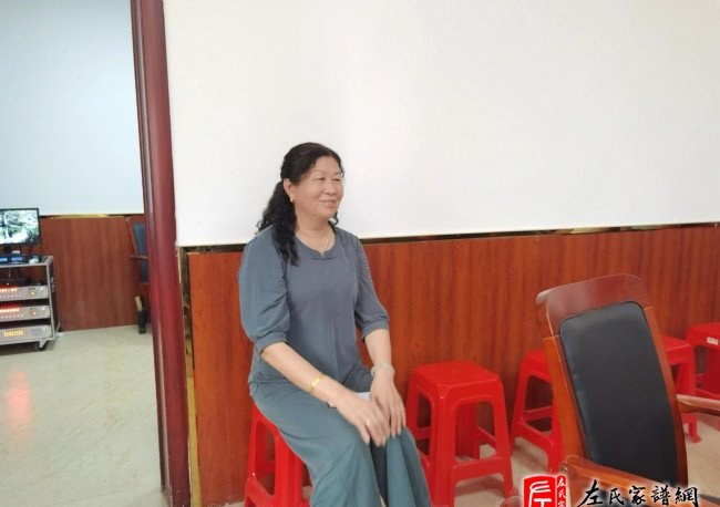 zuo_18da802764ebf044700d30.jpg