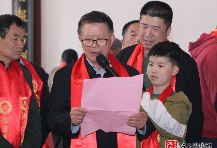 zuo_198a5b534443c2cc547158.jpg