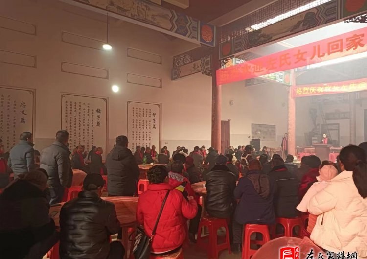 zuo_1a37cc1ac70487e695473e.jpg