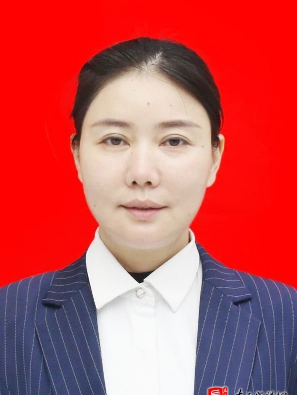 zuo_1a4d2a380c16f1436ad0d8.jpg