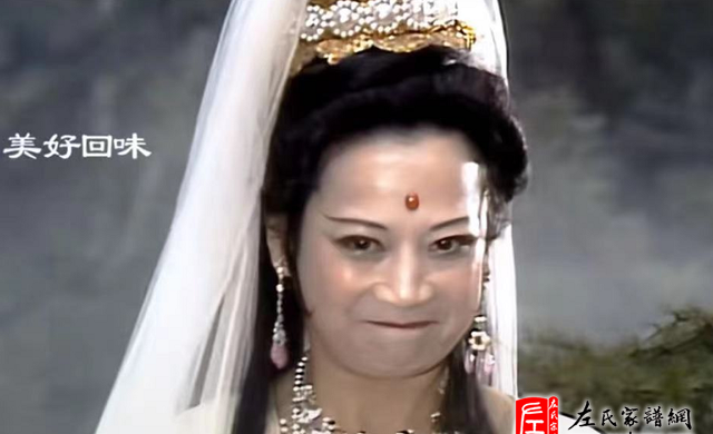 zuo_1a63855bdc40b80a03456a.png