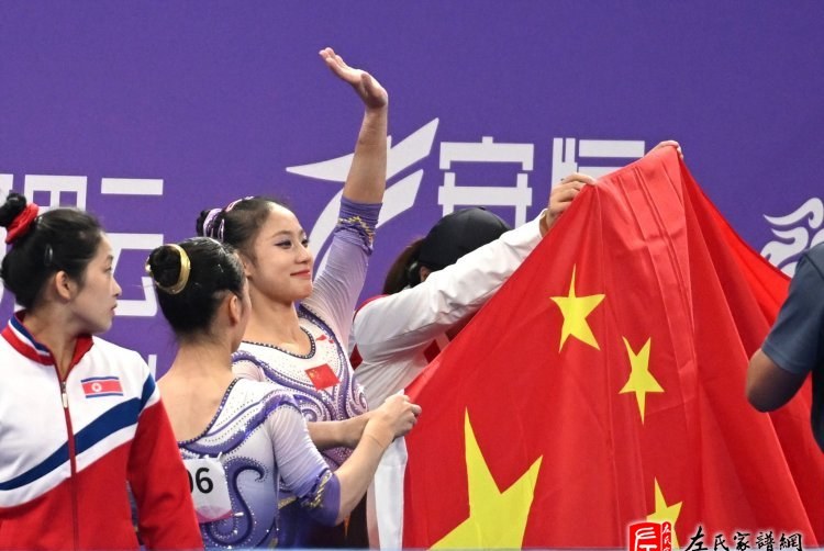 zuo_1b22d1f4fc642ae253b93b.jpg