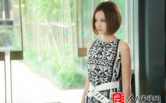zuo_1ca5577c6ecbcb2f27d5f6.jpg