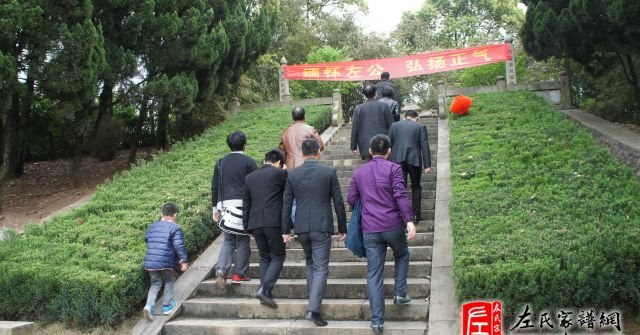 zuo_1ca7f6003b3771d3d134a6.jpg