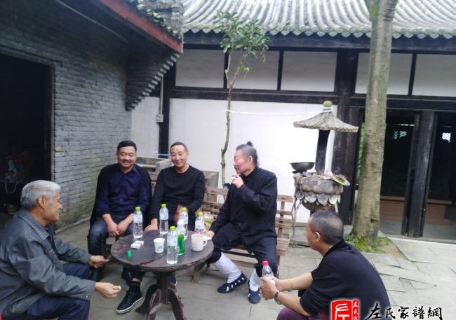 zuo_1d09a7f95a67837dd60320.jpg