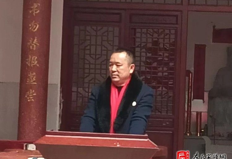 zuo_1d17721295ce4e114b579f.jpg