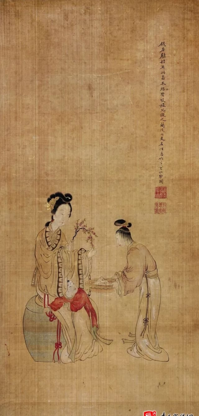 zuo_1ebb913cede4b86ec15c3a.jpg