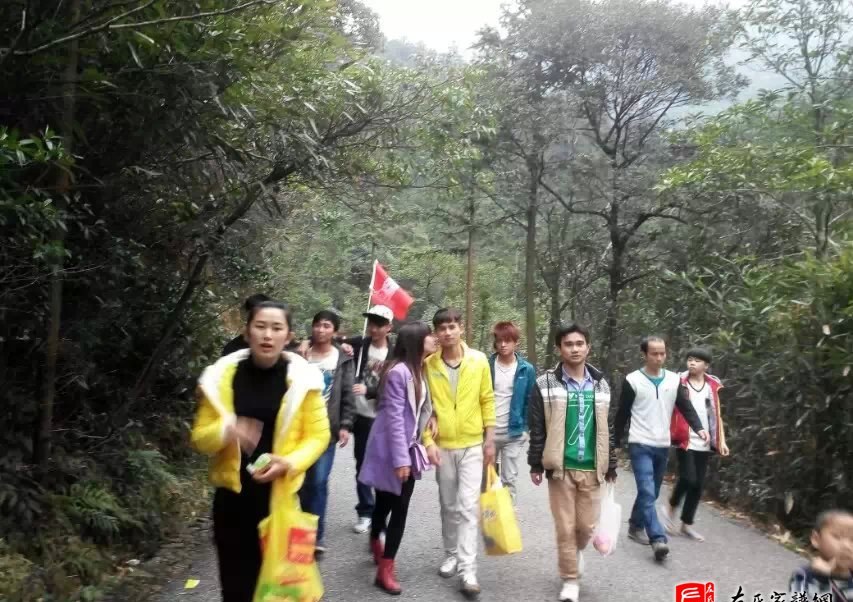 zuo_1f4272885194f04c7f1c7c.jpg