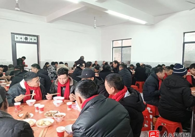 zuo_1f74a3820f065b4b500cb6.jpg