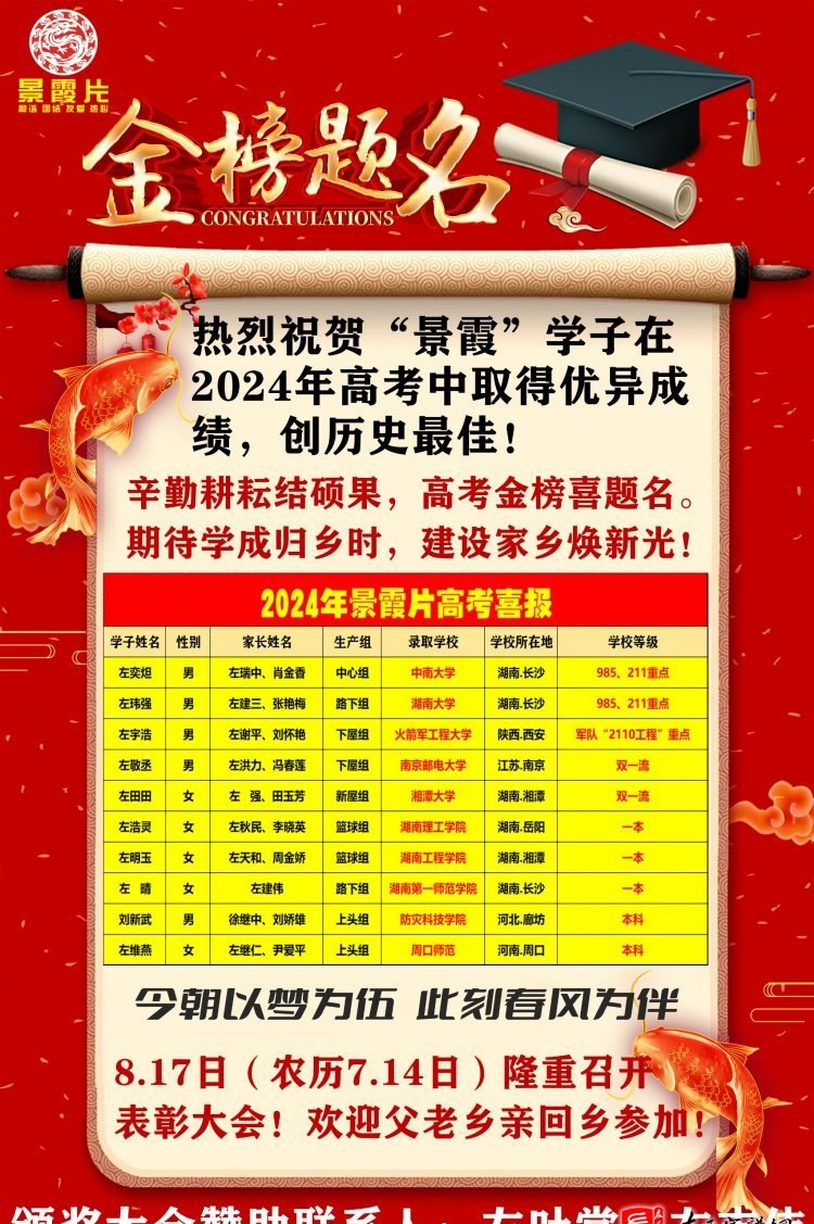 zuo_203f6932978dd440479b48.jpg