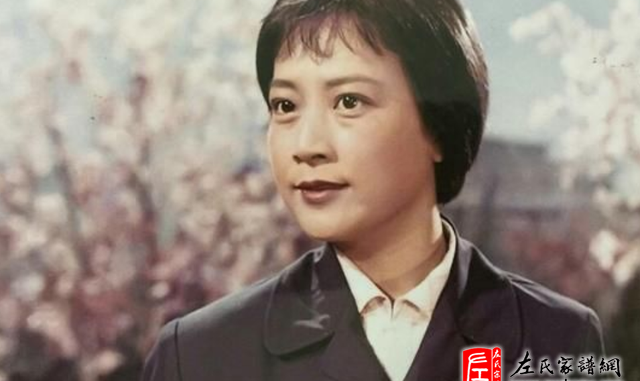 zuo_20b1fa3c693466257ba55a.png