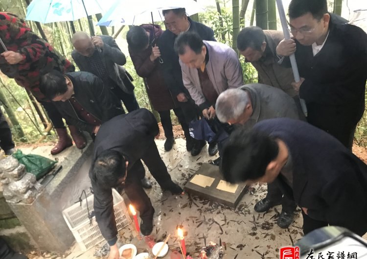 zuo_21fc66e3624fbe46413491.jpg