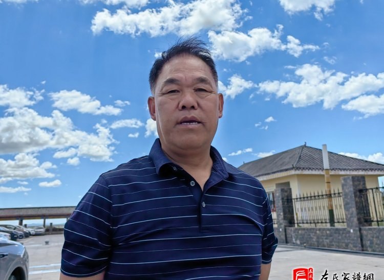 zuo_225563d1f721408b16c914.jpg