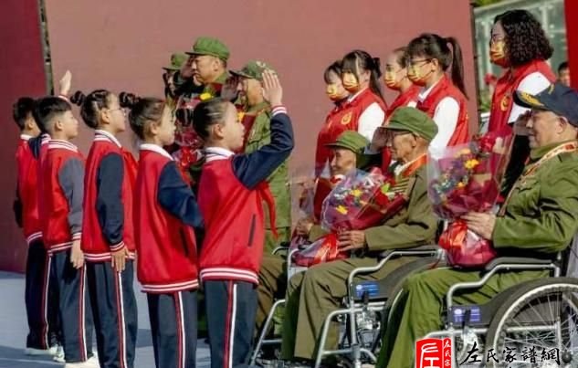 zuo_23866a5032e99847d031fc.jpg
