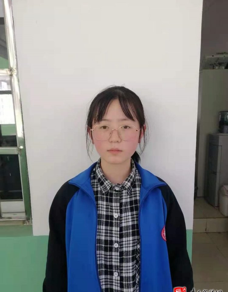 zuo_238add51e2b19ec01a5a82.jpg