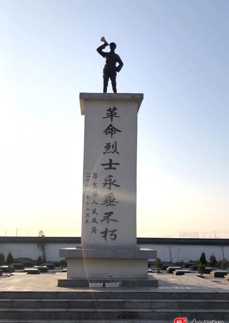 zuo_23b7a799a5e506c0015a53.jpg