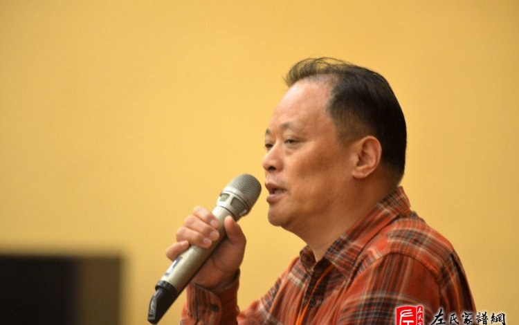 zuo_24047e2e74713b839b41a1.jpg