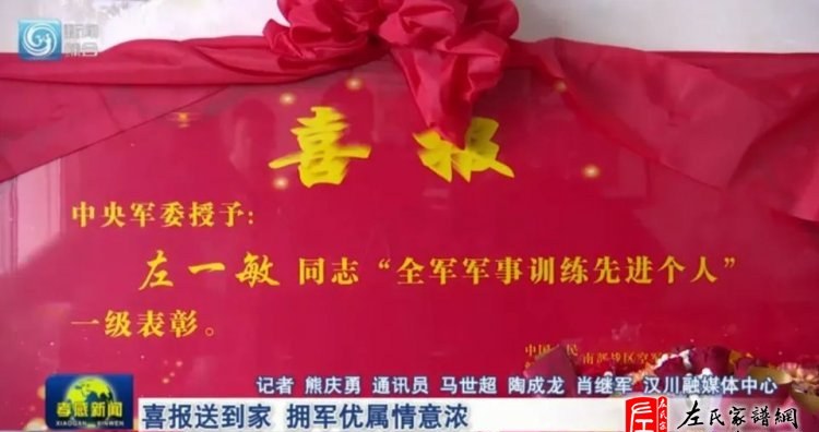 zuo_24bcfee71febfe040d0bd4.jpg