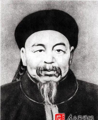zuo_24da1560e2fb8da5e09ca6.jpg