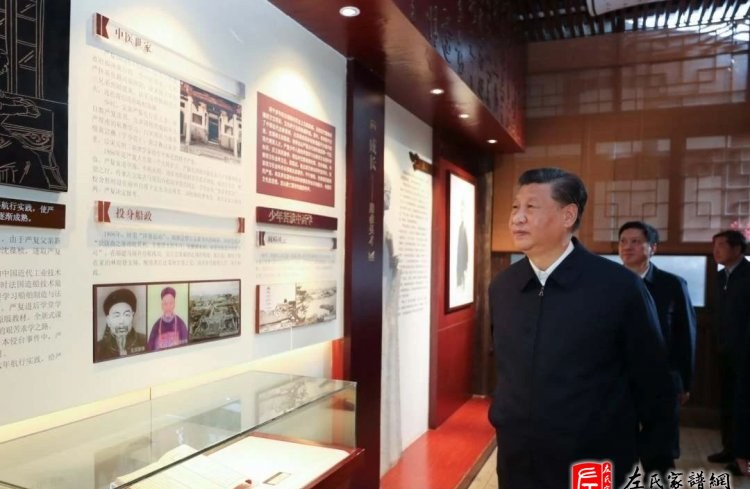 zuo_24e245ee6d66e7a85a05ee.jpg