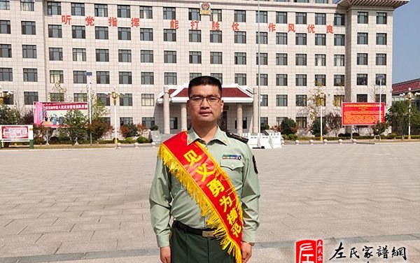zuo_25d07d97c3dcd6c9d60da2.jpg