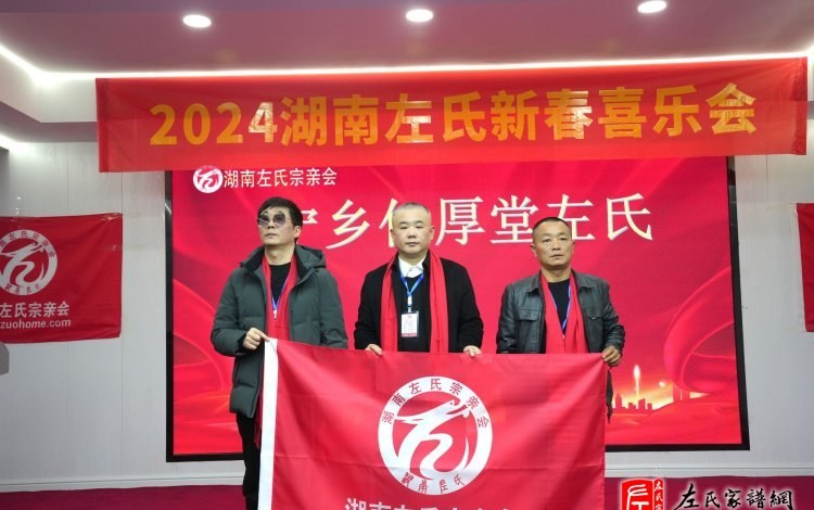 zuo_25d34ce80fcf5d7d6df4c7.jpg