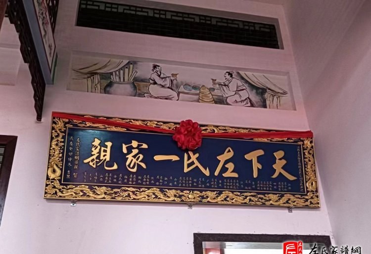 zuo_2666dd4c6a0ba13a37251c.jpg