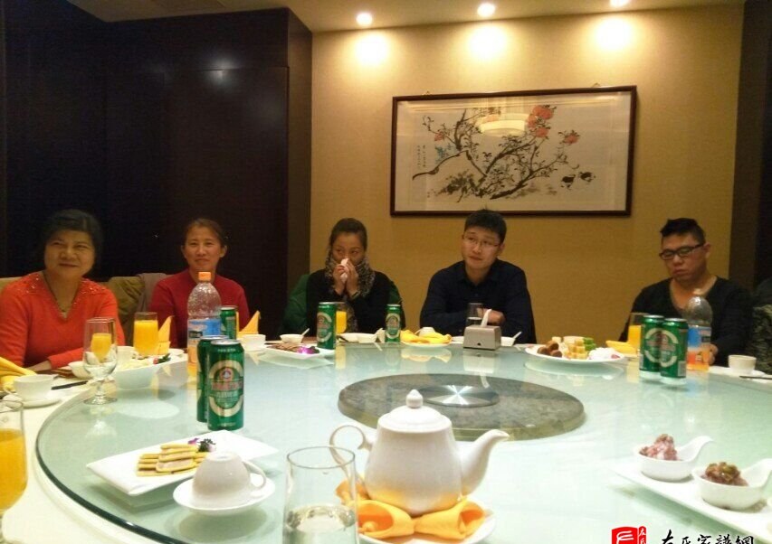 zuo_2697c5be23580bef2ad5bb.jpg