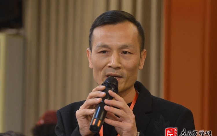zuo_26a1fb7465070fc5286a96.jpg
