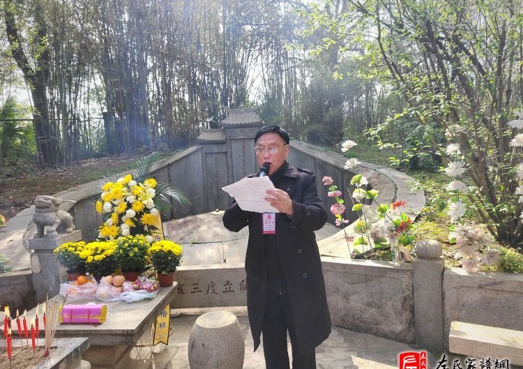 zuo_271edbdea54ce89ab5674a.jpg