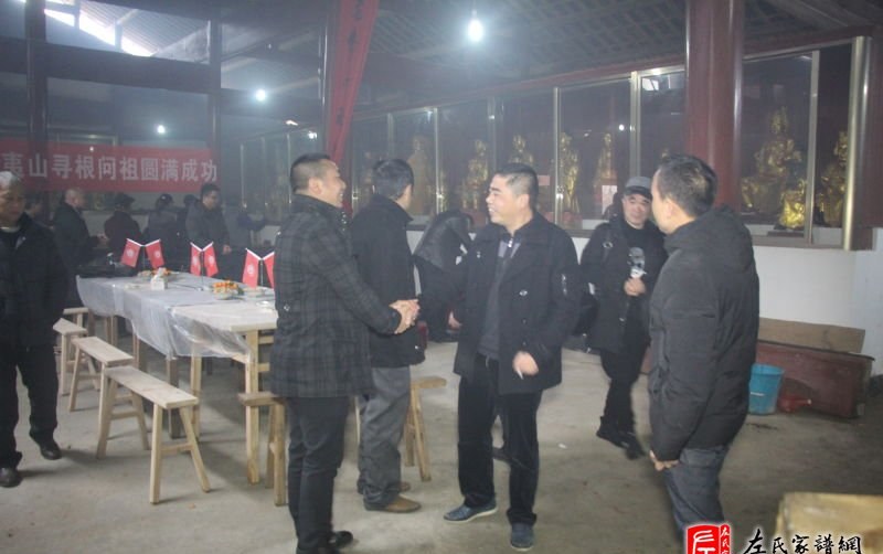 zuo_272620dd97cd2b68b35962.jpg