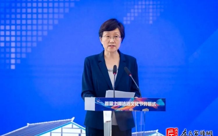 zuo_27f4b5e41b995da6f3d66b.jpg